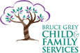 Bruce Grey Children and Family Services