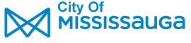 The City of Mississauga turns to TechKnow Space for their digital and mobile device repairs. 